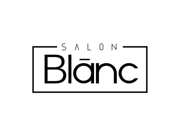 Hair Salon, Downtown Milwaukee North End logo