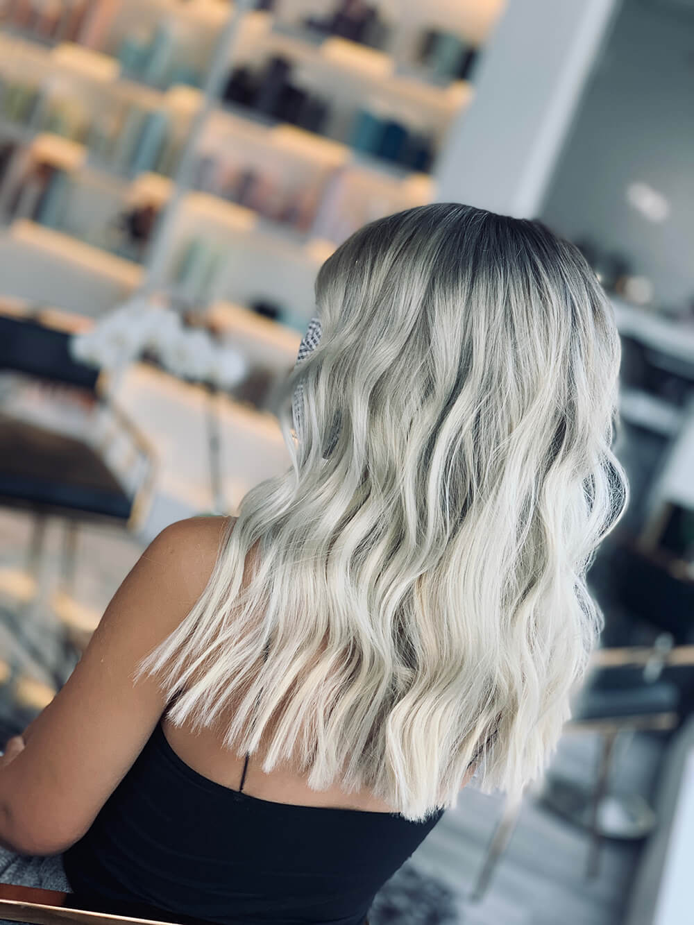 Extention-Blanc-Salon