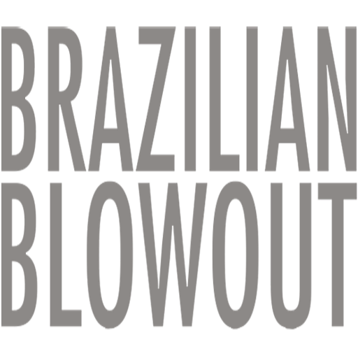Brazilian-Blowout-Logo-Header512