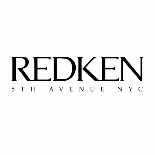 Redken