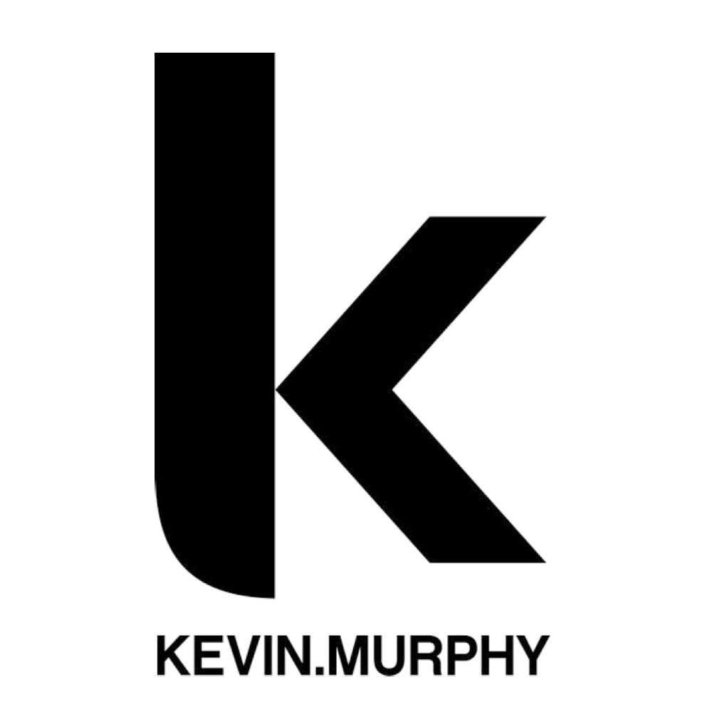 kevin-murphy-logo
