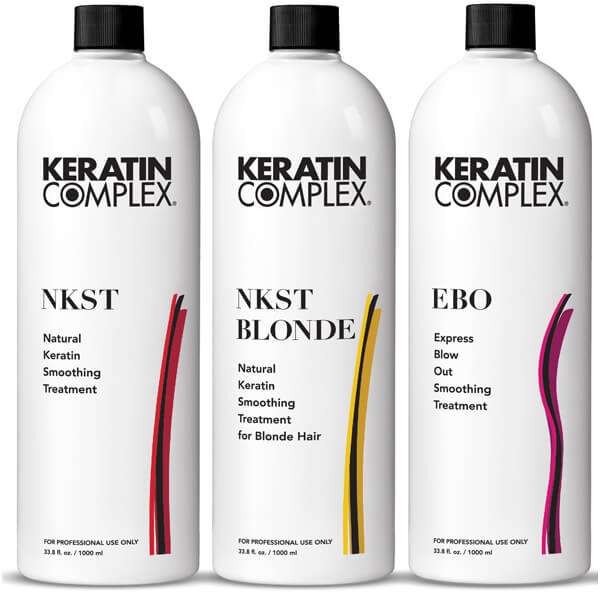 kertain-complexs (1)